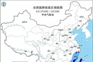 足球盛宴？世界4大洲际杯赛都将在明年同一年举办，04年以来首次