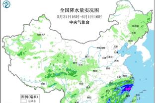 沃格尔：比尔左腿筋拉伤并不严重 但会缺席明日比赛